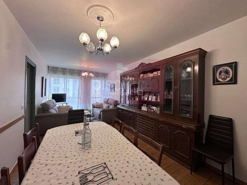 Foto 4e7dd2e2-0e55-434e-b042-97d4ce07a9b7. Pis a Residencia - Abella Lugo