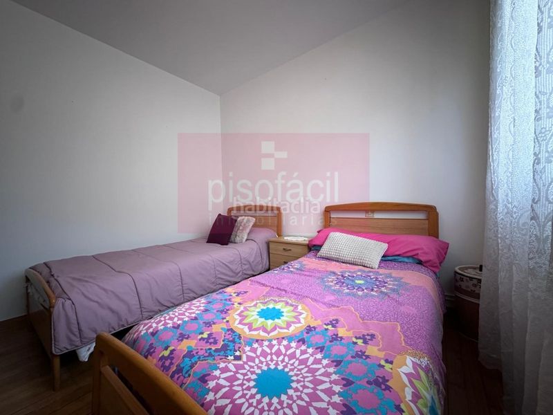 Foto 5b1db05c-dacd-4c0e-9b55-03759d1e78df. Pis a Residencia - Abella Lugo