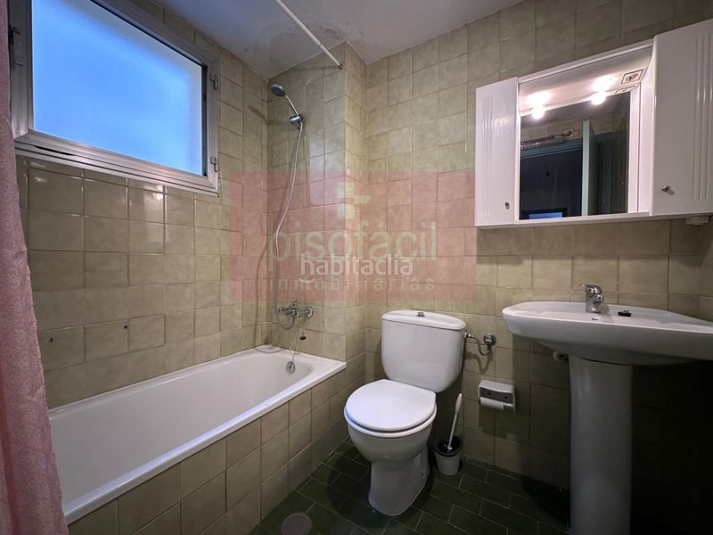 Foto 905e93bc-1c08-4aac-a8e8-8817e0af63cb. Pis a Residencia - Abella Lugo