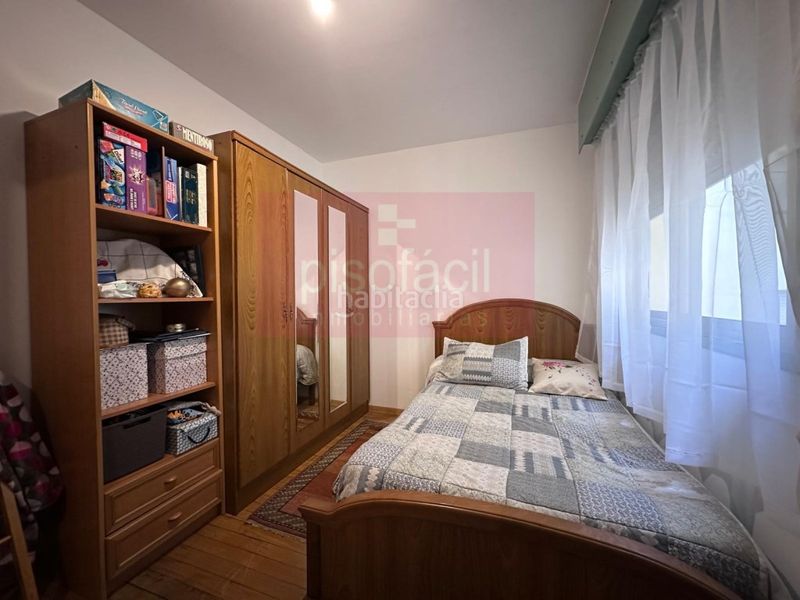 Foto ac2f2fef-4217-47ca-bb5e-b218d3185259. Pis a Residencia - Abella Lugo