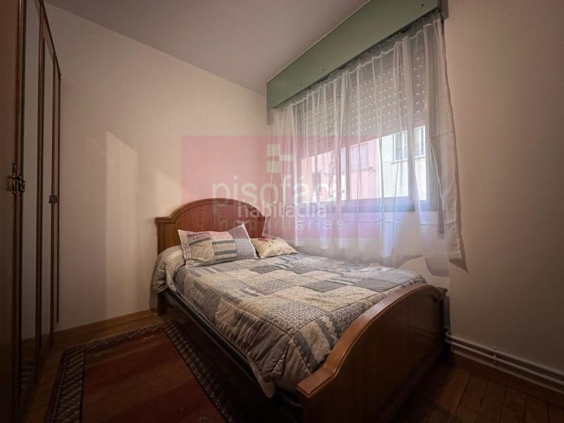 Foto b44104e5-0d83-4c8d-8998-766ec352deb3. Pis a Residencia - Abella Lugo