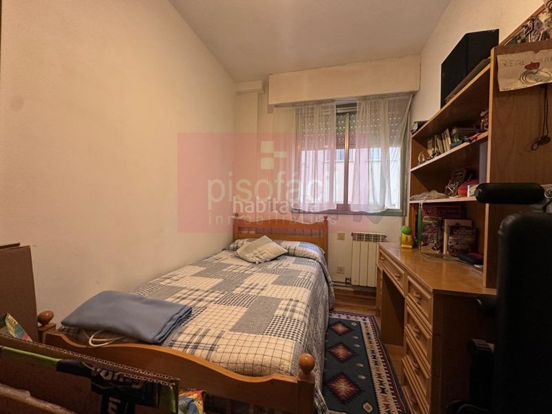 Foto c68d28af-c3af-48e5-8e61-59a17675c341. Pis a Residencia - Abella Lugo