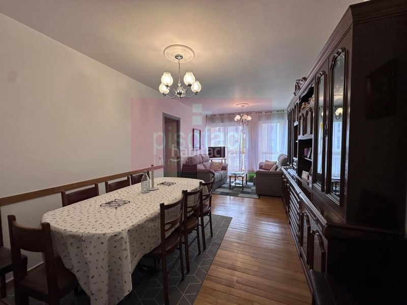Foto d94d8854-2196-40e1-8ba0-92c123b17c63. Pis a Residencia - Abella Lugo