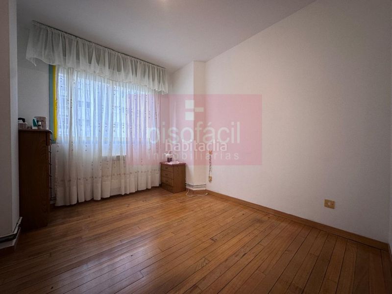 Foto fd55968d-197d-416a-ade8-e47dd8eda543. Pis a Residencia - Abella Lugo