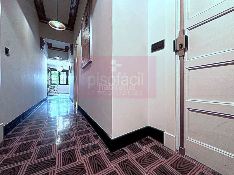 Foto 56c59c31-cda7-4313-8802-ebbaaddbec8d. Pis a San Roque - As Fontiñas Lugo