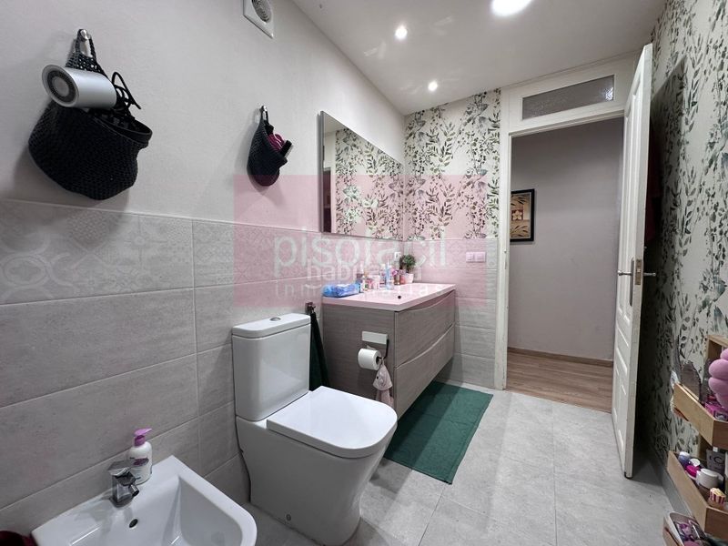 Foto 4021e168-db37-4a4b-b6bd-bded3cd7f553. Pis a Centro - Recinto Amurallado Lugo