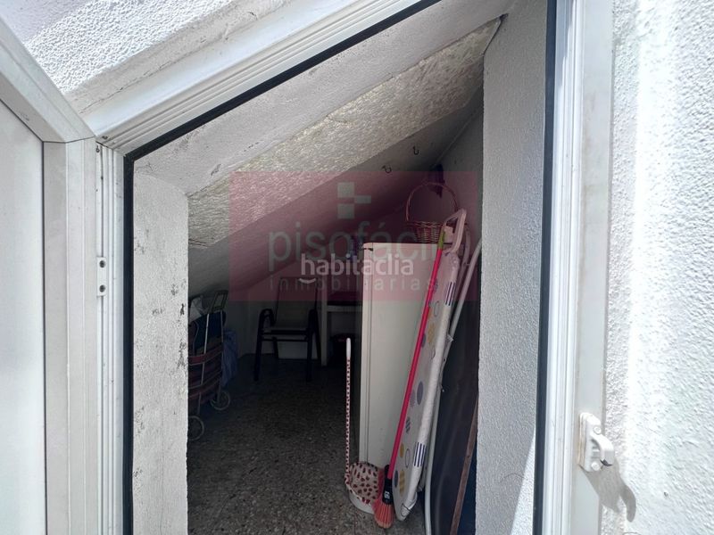 Foto 156e06ea-7346-4e75-a8c5-9f92c28afbcf. Pis amb aparcament a Centro - Recinto Amurallado Lugo