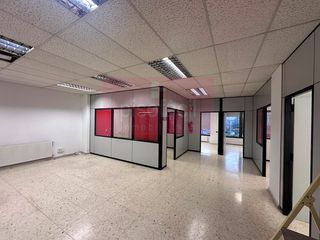 Business premise in Centro - Recinto Amurallado