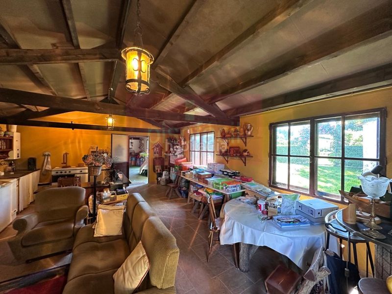 Foto 4b0f0c04-cd8b-440c-80ab-9a25ac573862. Casa amb aparcament a Parroquias del Oeste Lugo