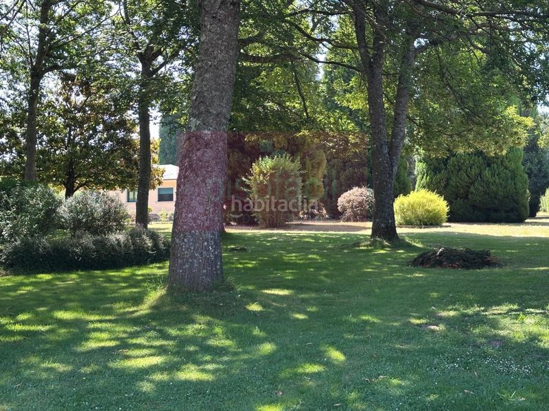 Foto 6db187ad-3f86-41be-8893-2538ea3ef3ea. Casa amb aparcament a Parroquias del Oeste Lugo