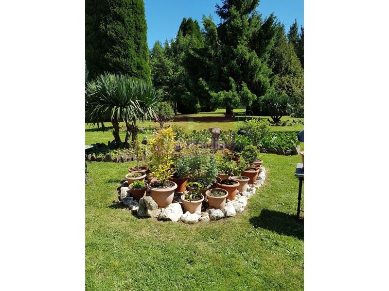Foto a6043cd8-9007-432f-b605-64ca1c920442. Casa amb aparcament a Parroquias del Oeste Lugo