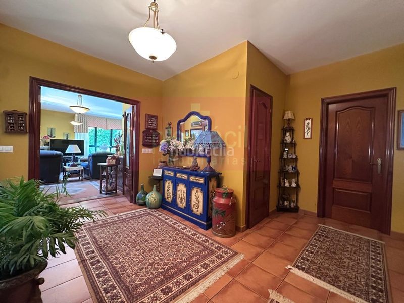 Foto b195a515-4400-4352-9da5-bec2a9b6288a. Casa amb aparcament a Parroquias del Oeste Lugo