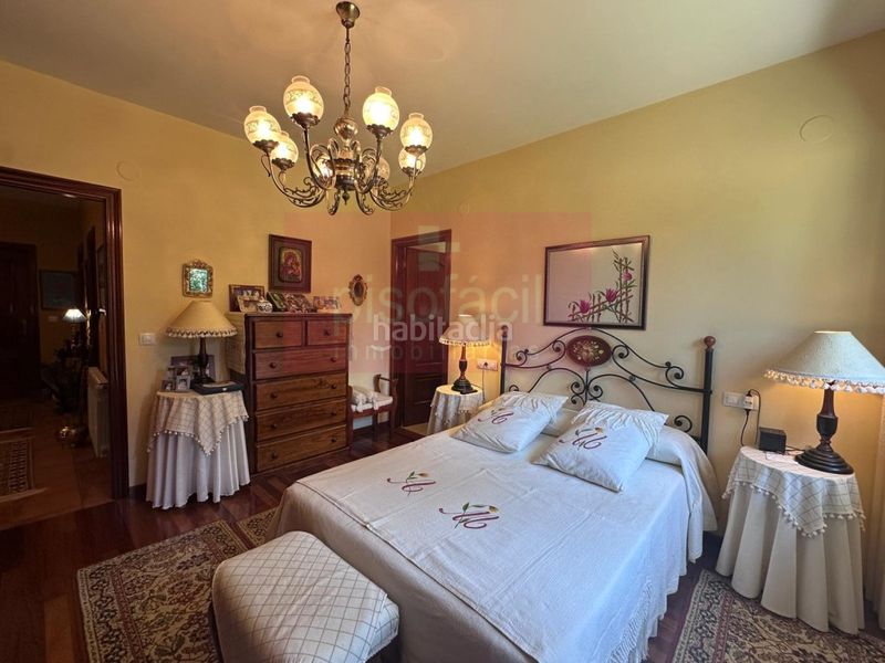 Foto e57b1d51-e8ac-4e92-8bc2-5c23416c22af. Casa amb aparcament a Parroquias del Oeste Lugo