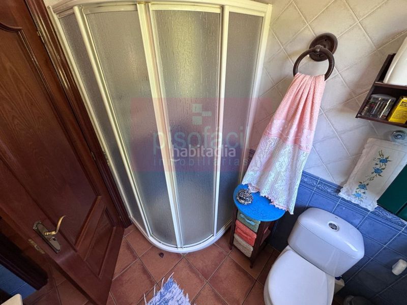Foto f531b34a-11d8-4ff0-8393-8e333002aa4c. Casa amb aparcament a Parroquias del Oeste Lugo