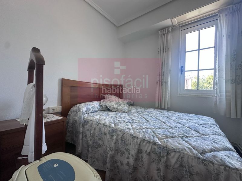 Foto 0233a101-9cd7-42fb-bcbd-84cb276ac81e. Casa amb aparcament a Parroquias del Oeste Lugo