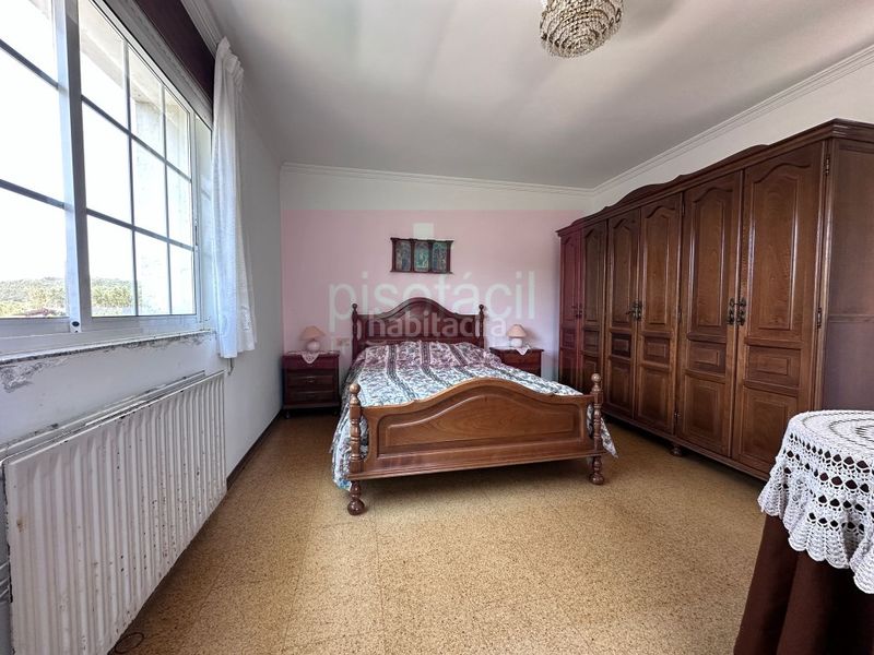 Foto 3f0eb8d7-b851-4336-8cf2-2e53c4fba31d. Casa amb aparcament a Parroquias del Oeste Lugo