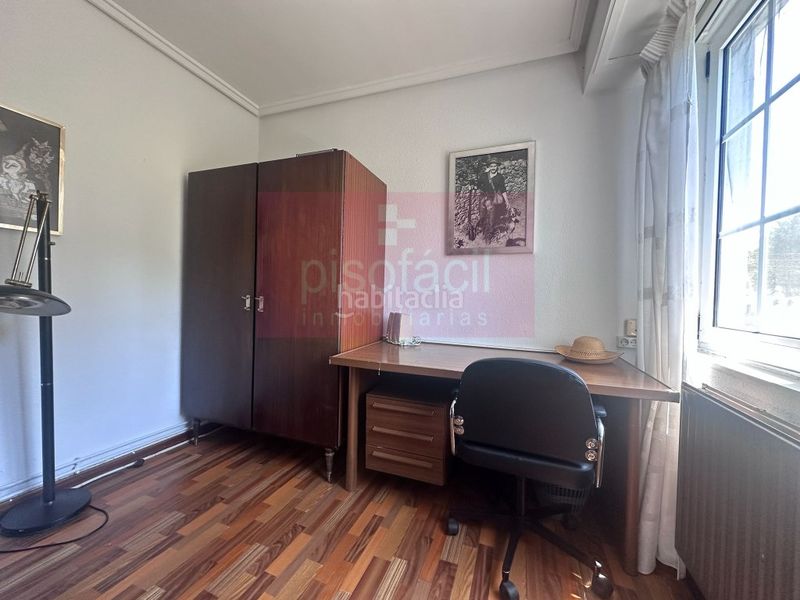 Foto 4a883327-85a7-4836-a7cd-9f1db6575482. Casa amb aparcament a Parroquias del Oeste Lugo