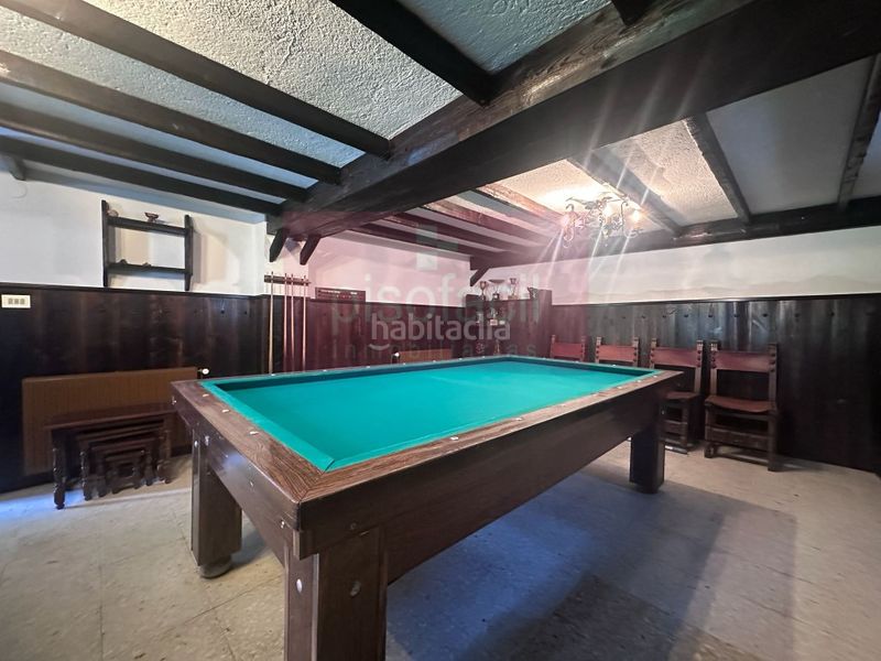 Foto aad1eb0a-01a0-4934-a80f-b961e5821e01. Casa amb aparcament a Parroquias del Oeste Lugo