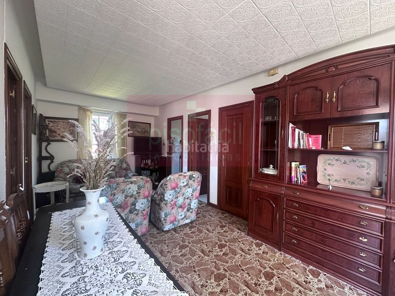 Foto ef5743d6-afbc-4427-8641-2de3b5b74d77. Casa amb aparcament a Parroquias del Oeste Lugo