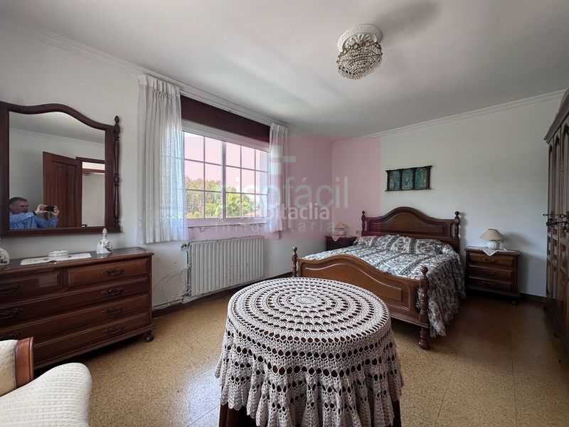 Foto f558fd11-c835-490e-84e2-0d3743d7d8d0. Casa amb aparcament a Parroquias del Oeste Lugo
