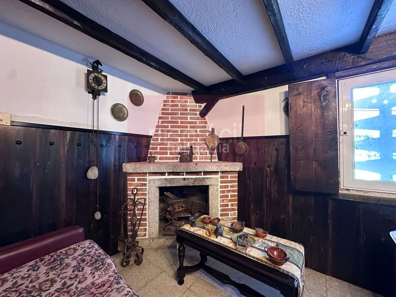 Foto f64f7c69-5aba-4ecf-b57a-b81724b26865. Casa amb aparcament a Parroquias del Oeste Lugo