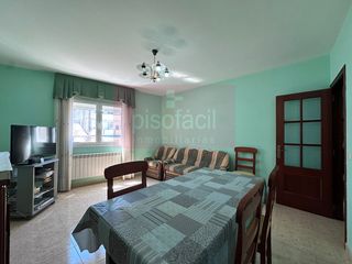 Apartament a Paradai. Oportunidad! vivienda luminosa en una ubicación estratégica.
