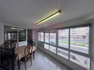 Local Comercial a Recatelo - O Carme