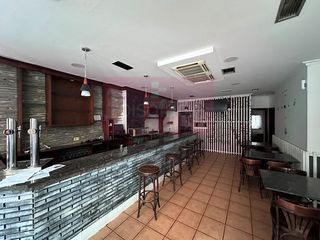 Local Comercial a A Milagrosa