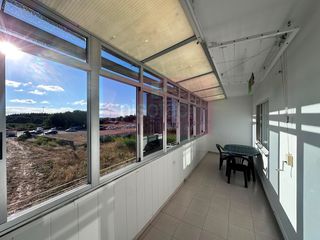 Edifici a A Piriganlla - Albeiros - Garabolos. En venta casa en venta de bajo comercial ,primera planta4 dormit
