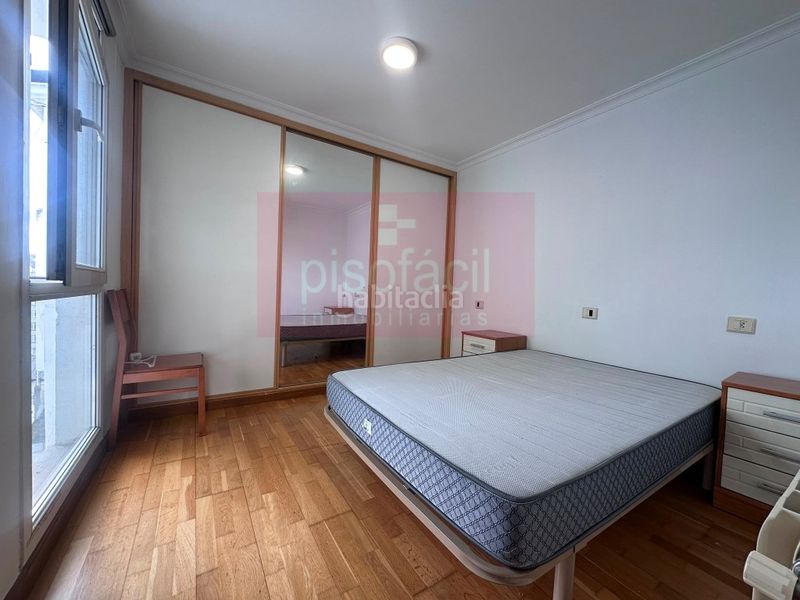 Foto 51b840e9-3185-41f2-a1e3-254716a6280d. Pis a A Milagrosa Lugo