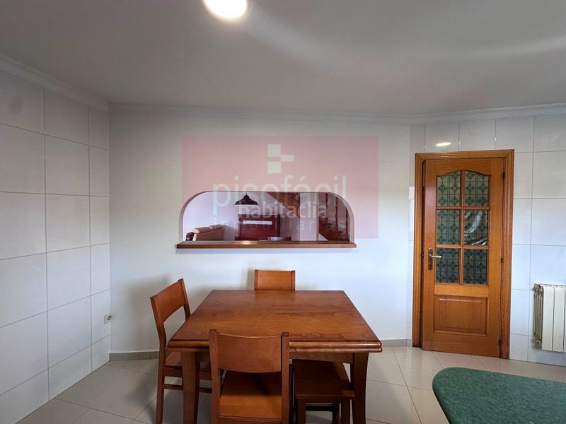 Foto 9b8d58af-a81f-49ef-b637-a5da17bb4246. Pis a A Milagrosa Lugo