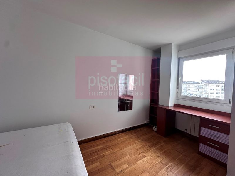 Foto ad66b0a3-f562-4c81-a20e-8af1215a7640. Pis a A Milagrosa Lugo