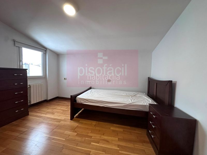 Foto ae713c63-bf37-47e9-93b8-39fa80a4aa50. Pis a A Milagrosa Lugo