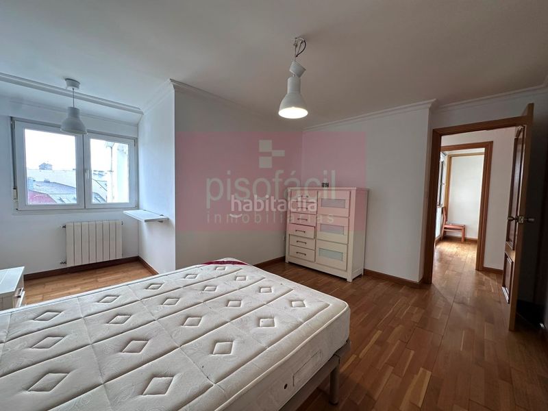 Foto ec4bb104-b732-4d3e-bf06-8a6420c4e071. Pis a A Milagrosa Lugo