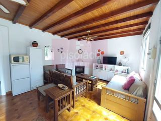 Casa in Outeiro de Rei. En venta finca de 1.470 m con casita en buen estado a 10 minutos
