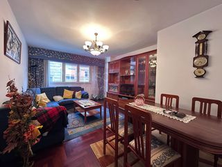 Apartament a Residencia - Abella