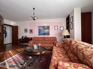 Appartement à A Milagrosa