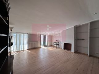 Appartement à A Milagrosa
