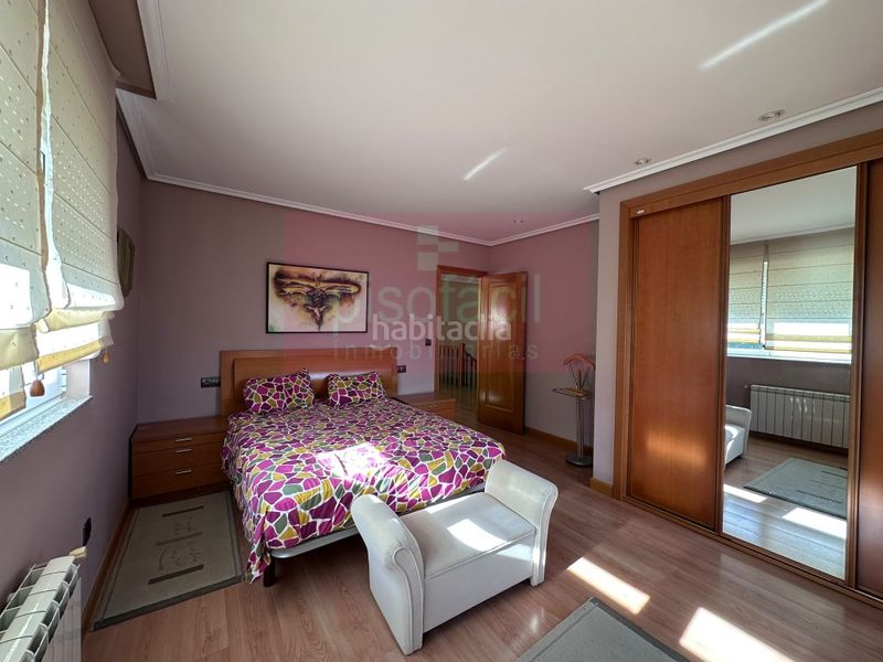 Foto 77c5f7be-7248-487b-9e2c-8e0f26844d2d. Xalet amb aparcament a Parroquias del Este Lugo