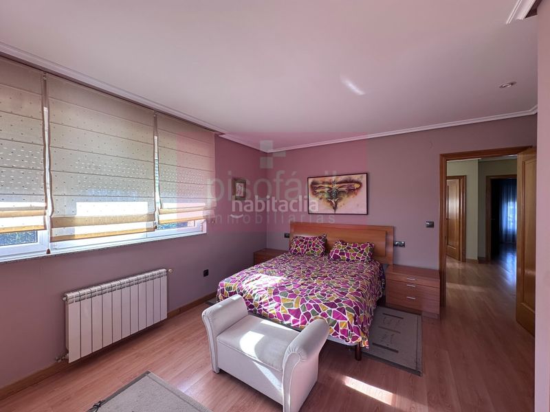 Foto eab0f534-de01-446c-9941-7e4dfaeb14eb. Xalet amb aparcament a Parroquias del Este Lugo