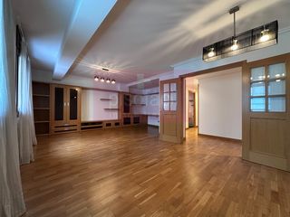 Appartement à San Roque - As Fontiñas. En venta piso de tres dormitorios en zona ramon ferreiro!!!!
