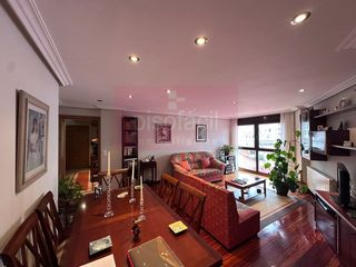 Appartement  Rua ramon cabanillas (poeta). En venta dúplex de cuatro dormitorios en zona de casas baratas!!