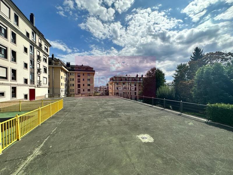 Foto 03f48680-9312-4ad6-a406-00a129451387. Duplex con parcheggio in Acea de Olga - Augas Férreas Lugo