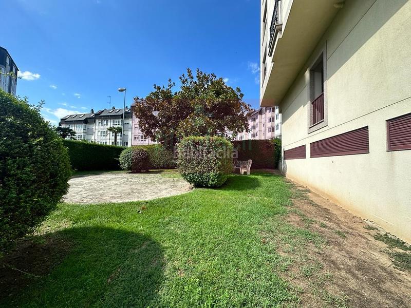 Foto 07285d8d-f48f-463a-9ab3-217f9ee91c6a. Duplex con parcheggio in Acea de Olga - Augas Férreas Lugo