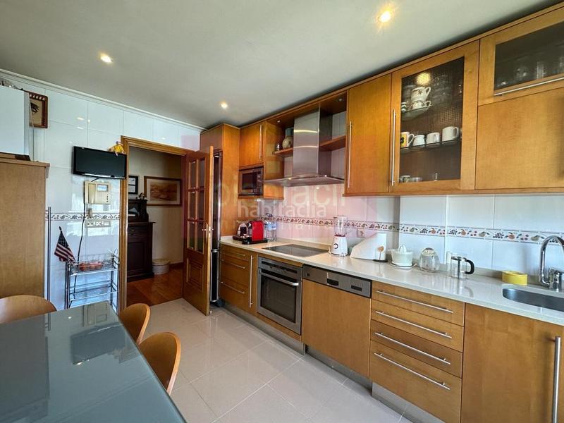 Foto 08dc74f7-c4d7-473a-9891-2929d85b25d5. Duplex con parcheggio in Acea de Olga - Augas Férreas Lugo