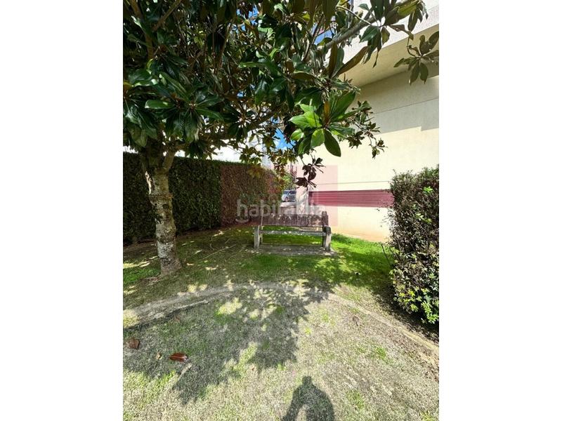 Foto 15d8e985-0437-4f94-988f-129d6a12e262. Duplex con parcheggio in Acea de Olga - Augas Férreas Lugo