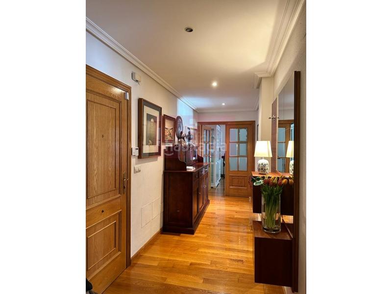 Foto 1842ed55-e7b3-4d92-9a91-1e1800916443. Duplex con parcheggio in Acea de Olga - Augas Férreas Lugo