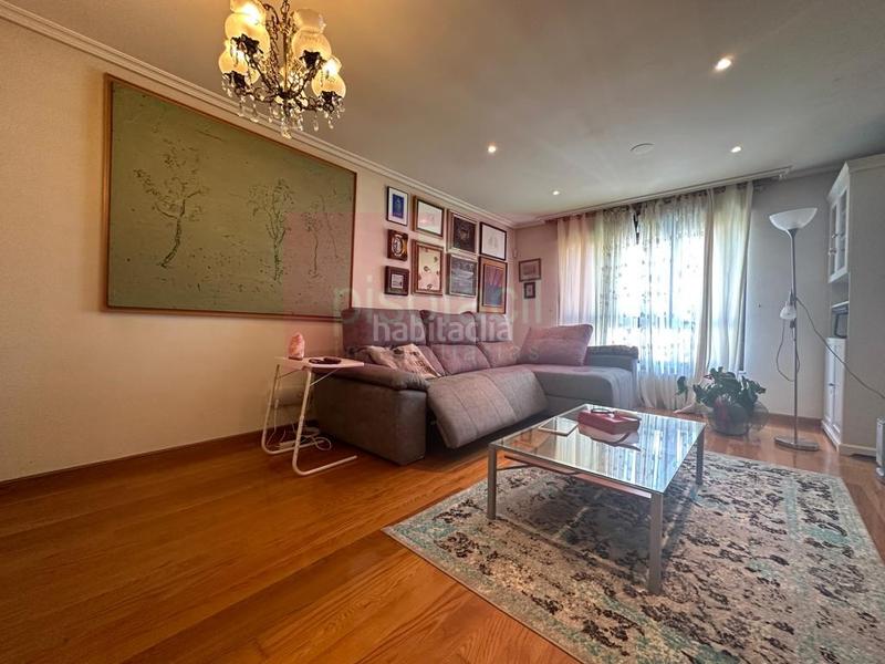 Foto 1f7a166f-87ca-4179-b255-c4fde1d88c3f. Duplex con parcheggio in Acea de Olga - Augas Férreas Lugo