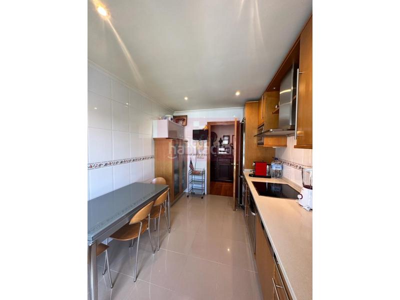 Foto 3c63ad83-b791-4093-a87f-0873d3a4ec15. Duplex con parcheggio in Acea de Olga - Augas Férreas Lugo