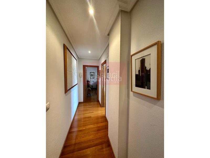 Foto 3d20cf30-253b-474b-a9e8-845b3240b891. Duplex con parcheggio in Acea de Olga - Augas Férreas Lugo